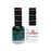 NotPolish Gel Polish and Nail Lacquer, OM Collection, 025, Hot Cider, 0.5oz