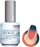 LeChat Mood Perfect Match Color Changing Gel Polish, MPMG25, Deep Sea, 0.5oz KK1227