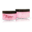 Tammy Taylor Acrylic Powder, True Pink (TP), 5oz, M1016TP
