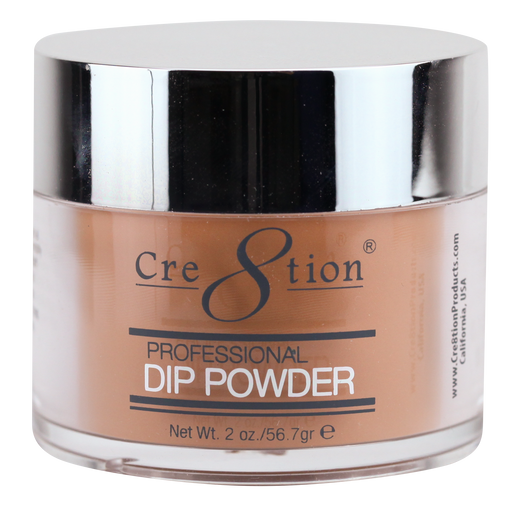 Cre8tion Dipping Powder, Rustic Collection, 1.7oz, RC25 KK1206