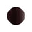 Gel II Manicure And Extended Shine, G025, Deep Romance, 0.47oz KK
