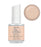 IBD Just Gel Polish, 65725, Nude Collection, But First..., 0.5oz KK