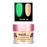 Wave Gel Acrylic/Dipping Powder, Glow In The Dark Collection, 26, 2oz