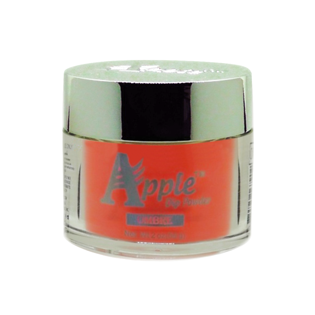 Apple Dipping Powder, 261, Summer Skin, 2oz KK1016