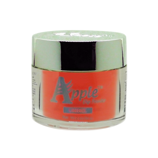 Apple Dipping Powder, 261, Summer Skin, 2oz KK1016