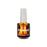 Cre8tion Empty Glass AMBER Bottle, Acid Free Primer, 0.5oz, 26171 (Packing: 288 pcs/case)