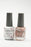 Caramia Nail Lacquer And Gel Polish, 261 KK0829