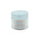 7 Star Dipping Powder, 262, 2oz