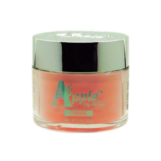 Apple Dipping Powder, 263, Pink Lemonade, 2oz KK1016