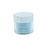 7 Star Dipping Powder, 263, 2oz