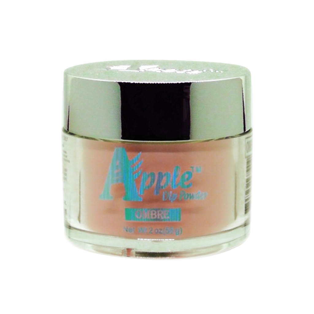 Apple Dipping Powder, 264, Cotton Candy Pop, 2oz KK1016