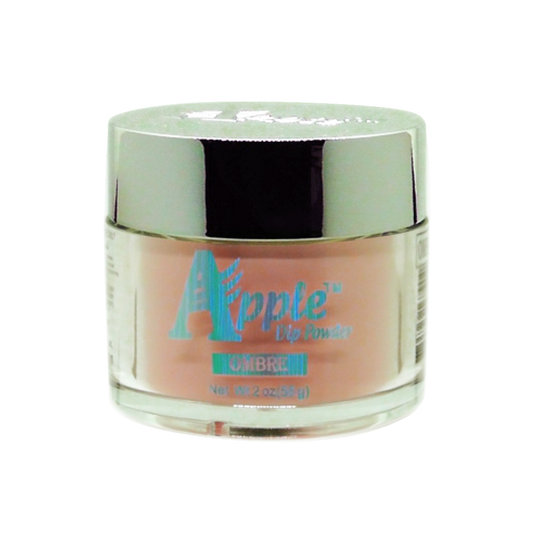 Apple Dipping Powder, 264, Cotton Candy Pop, 2oz KK1016