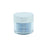 7 Star Dipping Powder, 264, 2oz