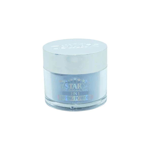7 Star Dipping Powder, 264, 2oz