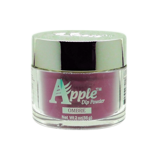 Apple Dipping Powder, 266, Berry Yogurt, 2oz KK1016
