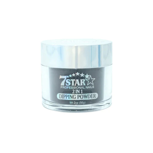 7 Star Dipping Powder, 267, 2oz