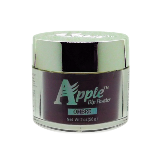 Apple Dipping Powder, 268, Rumzie Zane, 2oz KK1016