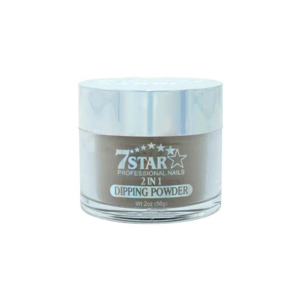 7 Star Dipping Powder, 269, 2oz