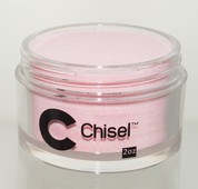 Chisel 2in1 Acrylic/Dipping Powder, Ombre, OM26B, B Collection, 2oz  BB KK1220