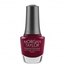 Morgan Taylor, 3110329, Forever Fabulous Winter Collection 2018, Wish Upon A Starlet , 0.5oz KK1011