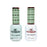 NotPolish Gel Polish and Nail Lacquer, OM Collection, 026, Free Soul, 0.5oz