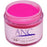 ANC Dipping Powder, 2OP026, Pink Flamingo, 2oz, 74593 KK