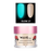 Wave Gel Acrylic/Dipping Powder, Glow In The Dark Collection, 27, 2oz