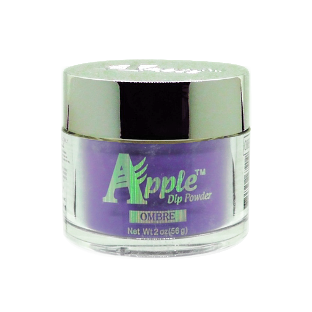 Apple Dipping Powder, 270, Only First, 2oz KK1016