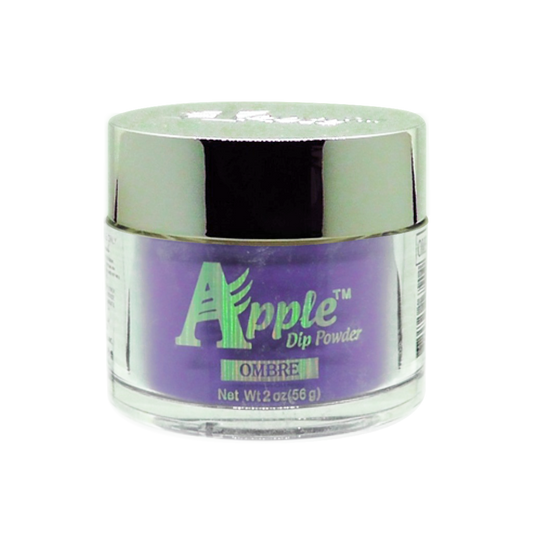 Apple Dipping Powder, 270, Only First, 2oz KK1016