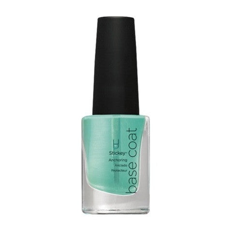 CND Speedy Base Coat 0.5 oz