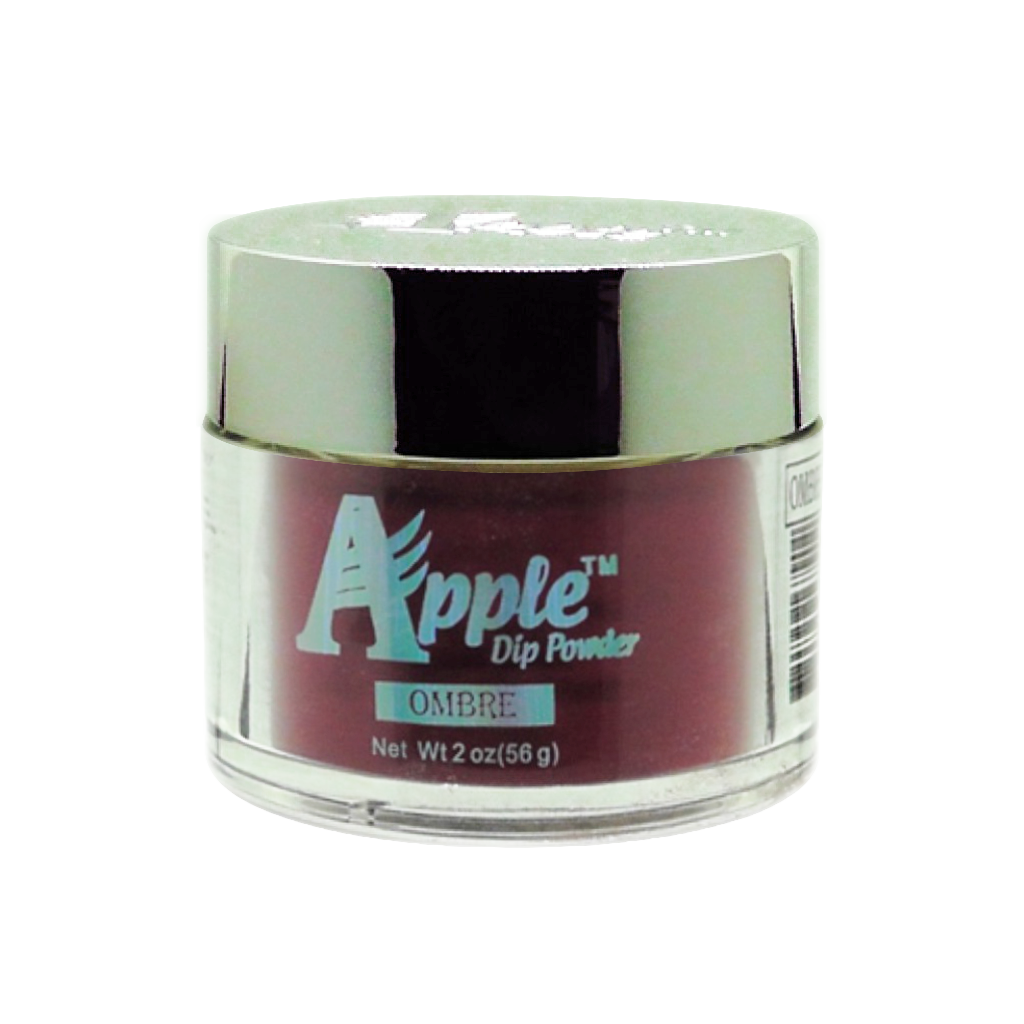 Apple Dipping Powder, 271, City Drive, 2oz KK1016