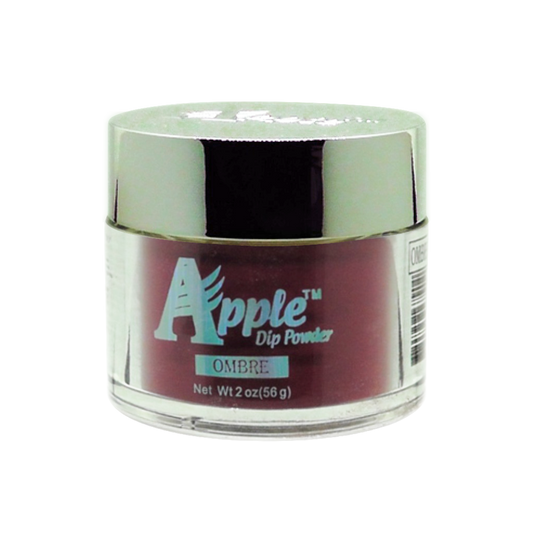 Apple Dipping Powder, 271, City Drive, 2oz KK1016