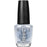 OPI Nail Lacquer, Top Coat, 27102, 0.5oz