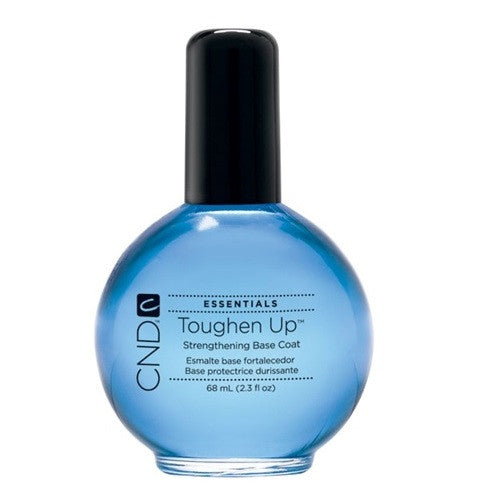 CND Toughen Up Base Coat, 2.3oz, 27146