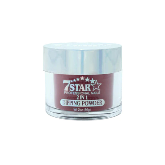 7 Star Dipping Powder, 271, 2oz