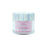 7 Star Dipping Powder, 273, 2oz