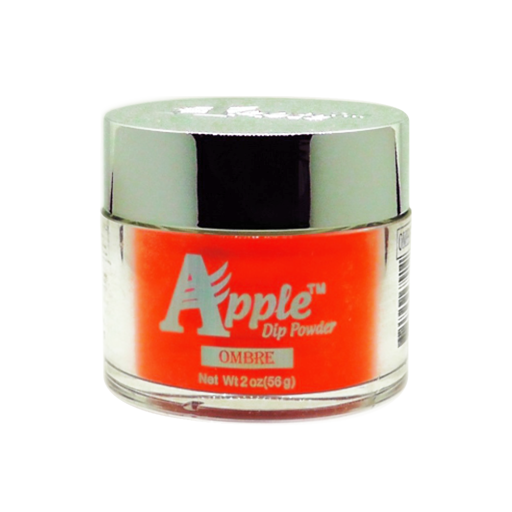 Apple Dipping Powder, 275, Away On Mars, 2oz KK1016