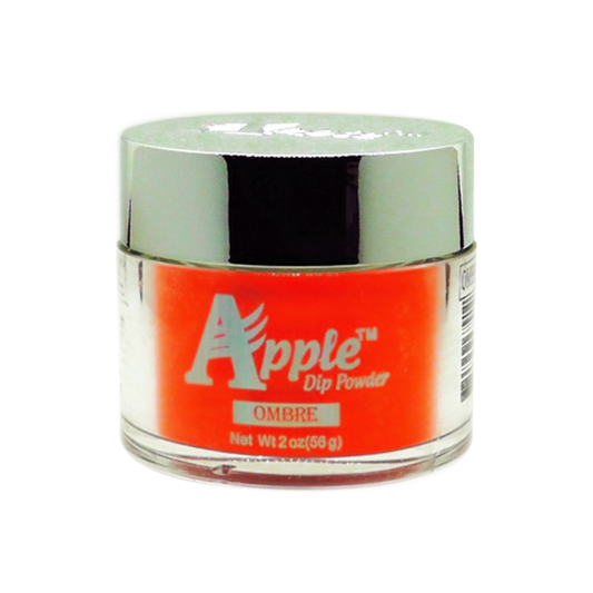 Apple Dipping Powder, 275, Away On Mars, 2oz KK1016