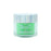 7 Star Dipping Powder, 276, 2oz