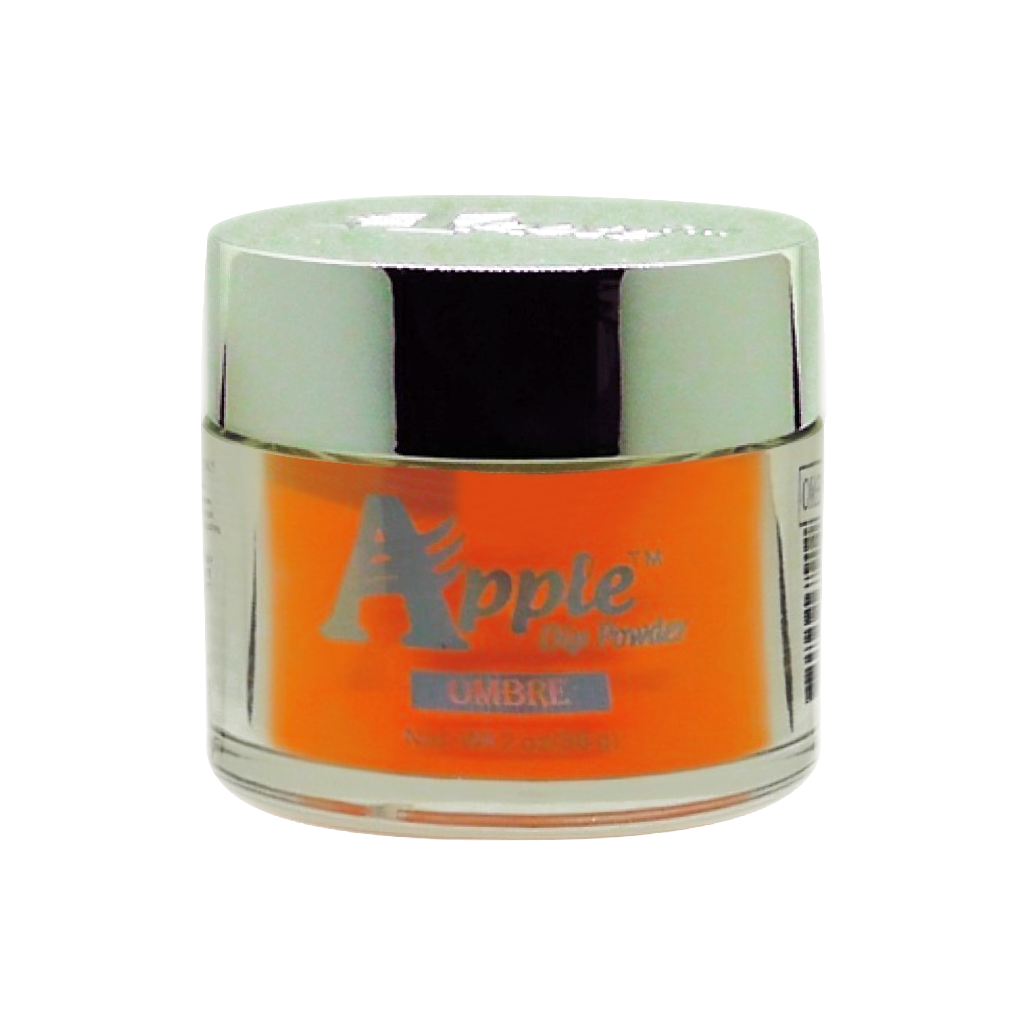 Apple Dipping Powder, 277, Kiwi Delight, 2oz KK1016