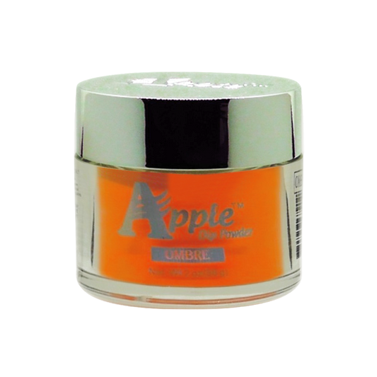 Apple Dipping Powder, 277, Kiwi Delight, 2oz KK1016