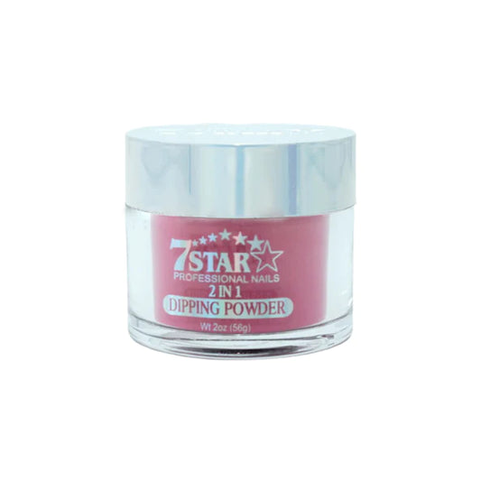 7 Star Dipping Powder, 277, 2oz