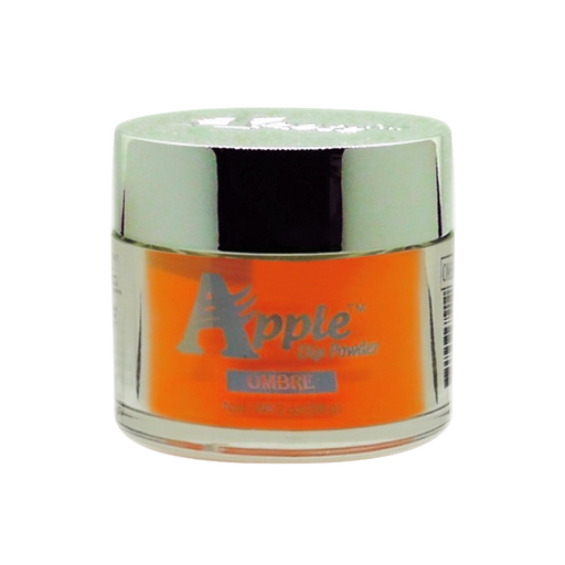 Apple Dipping Powder, 277, Kiwi Delight, 2oz KK1016
