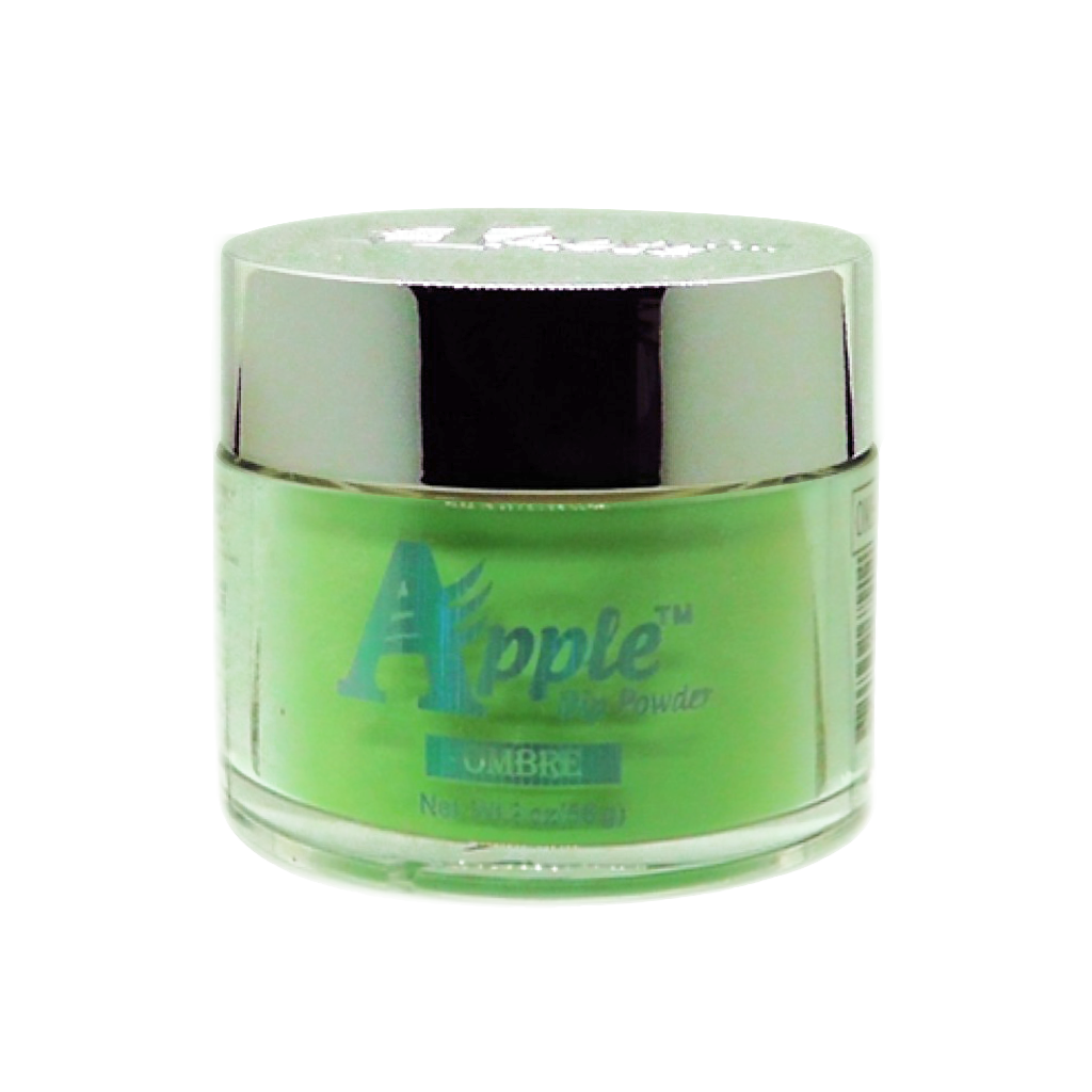 Apple Dipping Powder, 278, Sweet Cantaloupe, 2oz KK1016