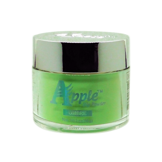 Apple Dipping Powder, 278, Sweet Cantaloupe, 2oz KK1016