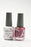 Caramia Nail Lacquer And Gel Polish, 278 KK0829