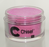 Chisel 2in1 Acrylic/Dipping Powder, Ombre, OM27A, A Collection, 2oz  BB KK1220