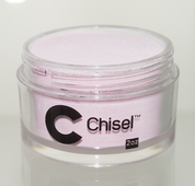 Chisel 2in1 Acrylic/Dipping Powder, Ombre, OM27B, B Collection, 2oz BB KK1220