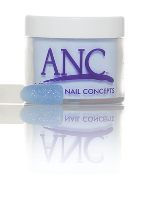 ANC Dipping Powder, 1OP027, Fairy Dust, 1oz, 74470 KK