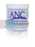 ANC Dipping Powder, 1OP027, Fairy Dust, 1oz, 74470 KK